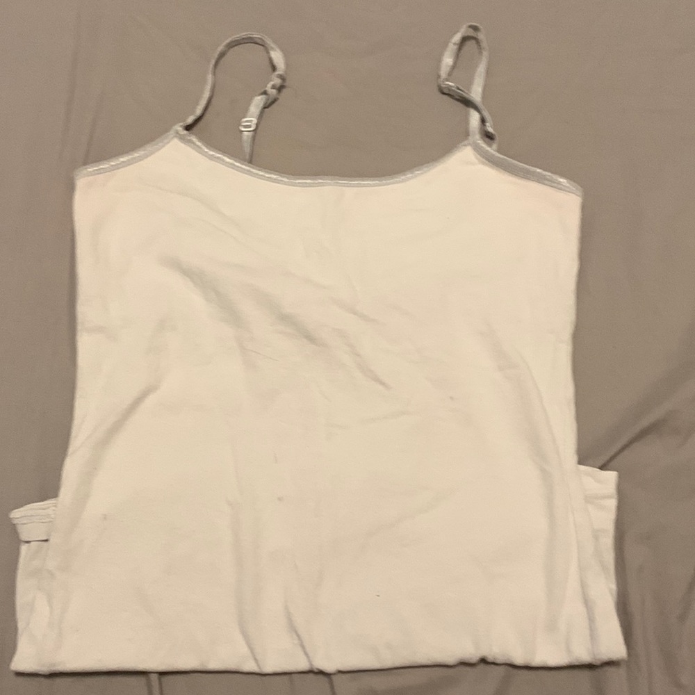 Camisole